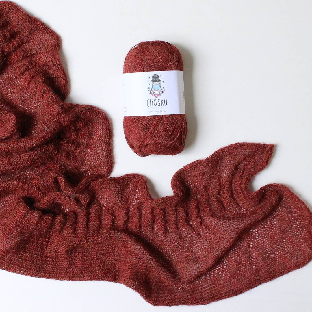 Orimi スカーフ オヤのスカーフ – Zenma