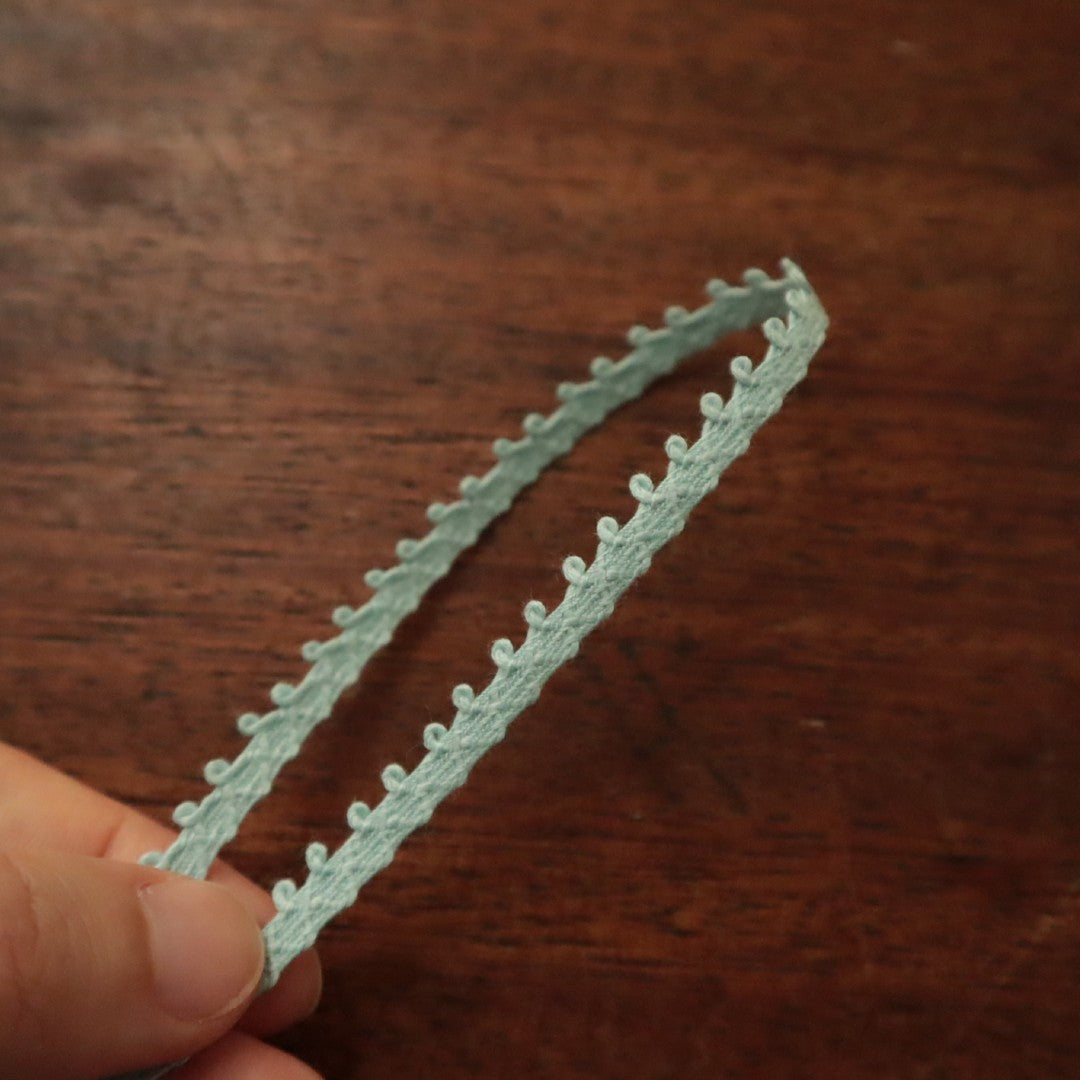アクア