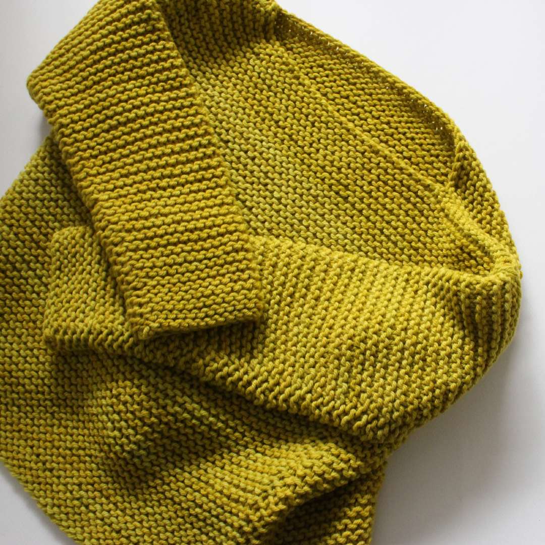 リリィー　バーム2点とミルクコーター5点 152475173.jpg?cmsp_timestamp=