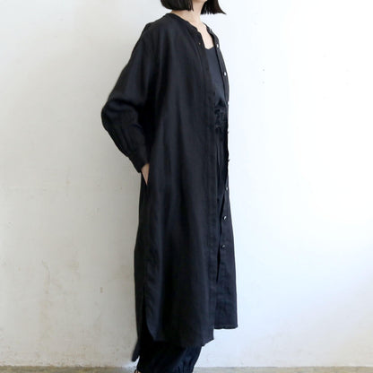 ［SALUÉ］white label スムース キャミソール