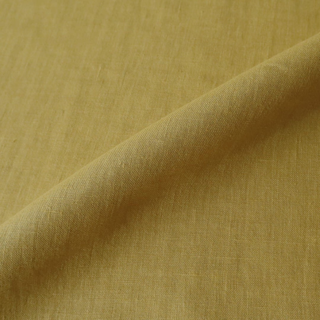 LIBECO　マルタ