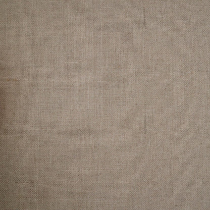 LIBECO コルドバ　 エクリュ　