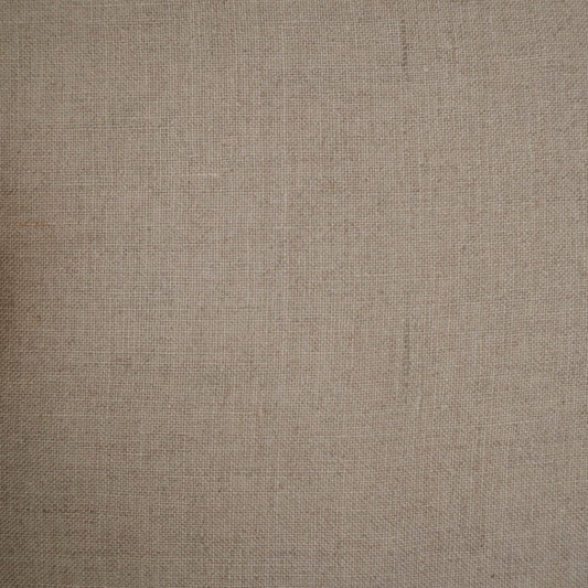 LIBECO コルドバ　 エクリュ　