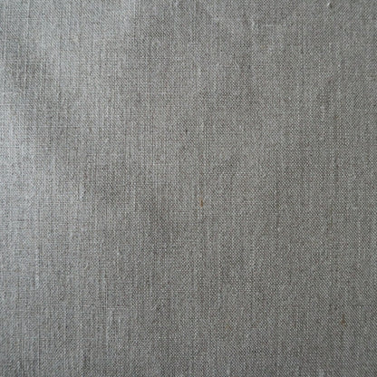 エコダーク