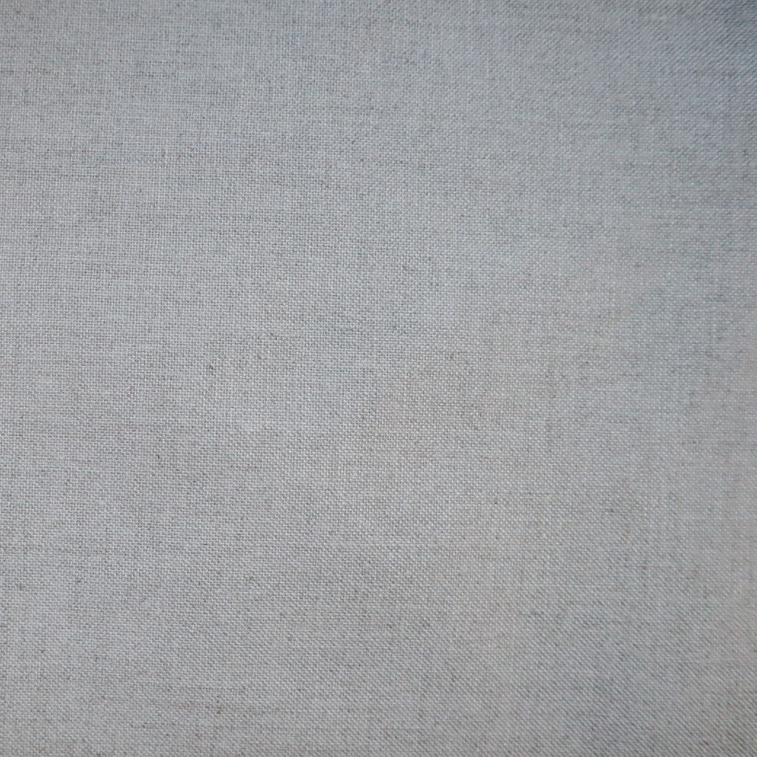 LIBECO カウンティングリネン クロスステッチ用生地 – Envelope