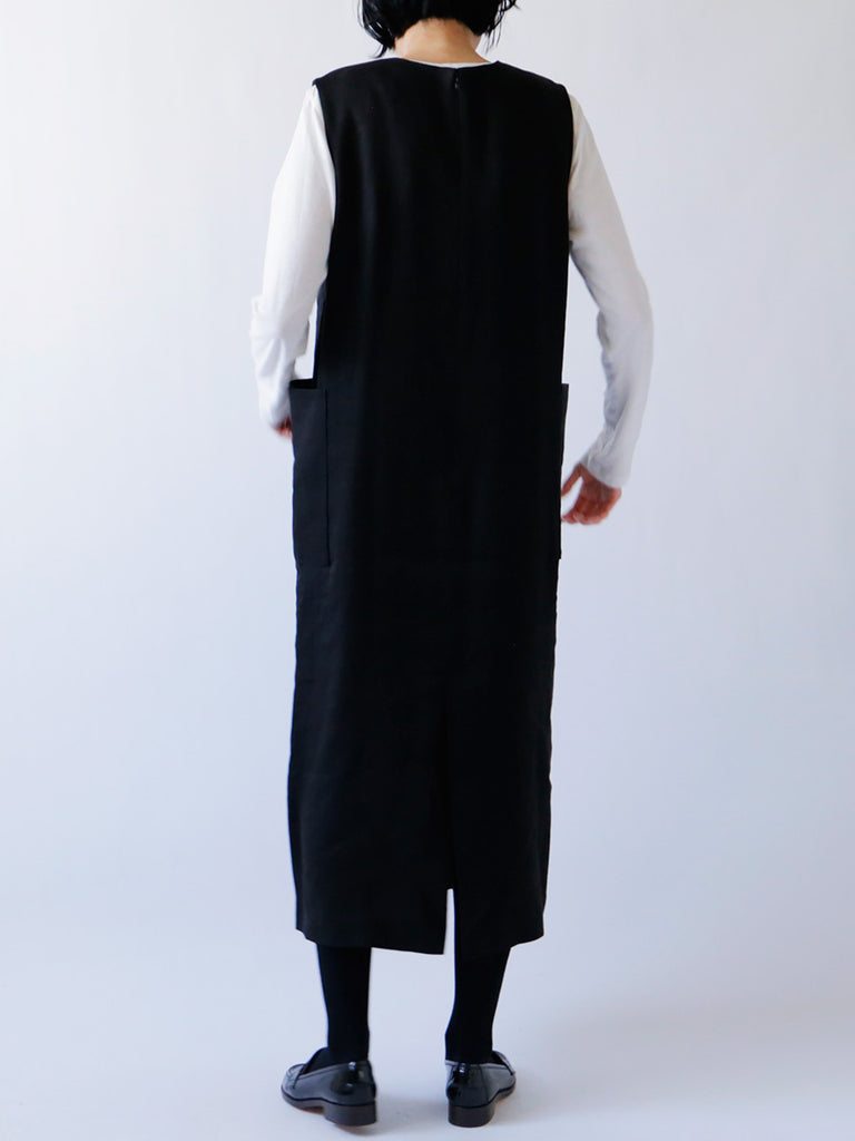 イザボー Envelope エンベロープオンラインショップ