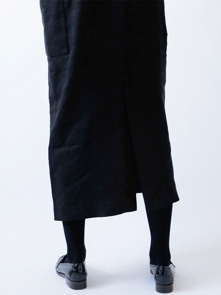 イザボー Envelope エンベロープオンラインショップ