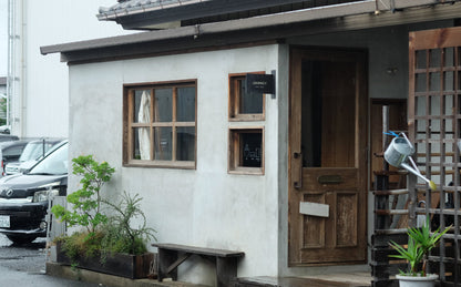 【受注商品】［JOURNEY×Envelope］enリュックサック