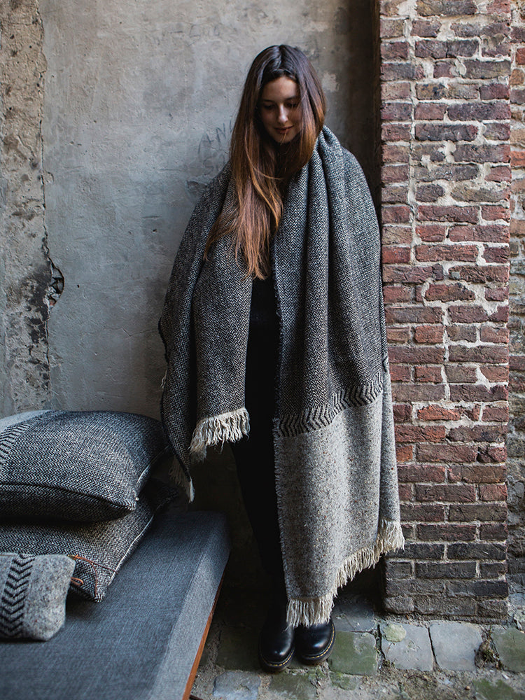 2019AW