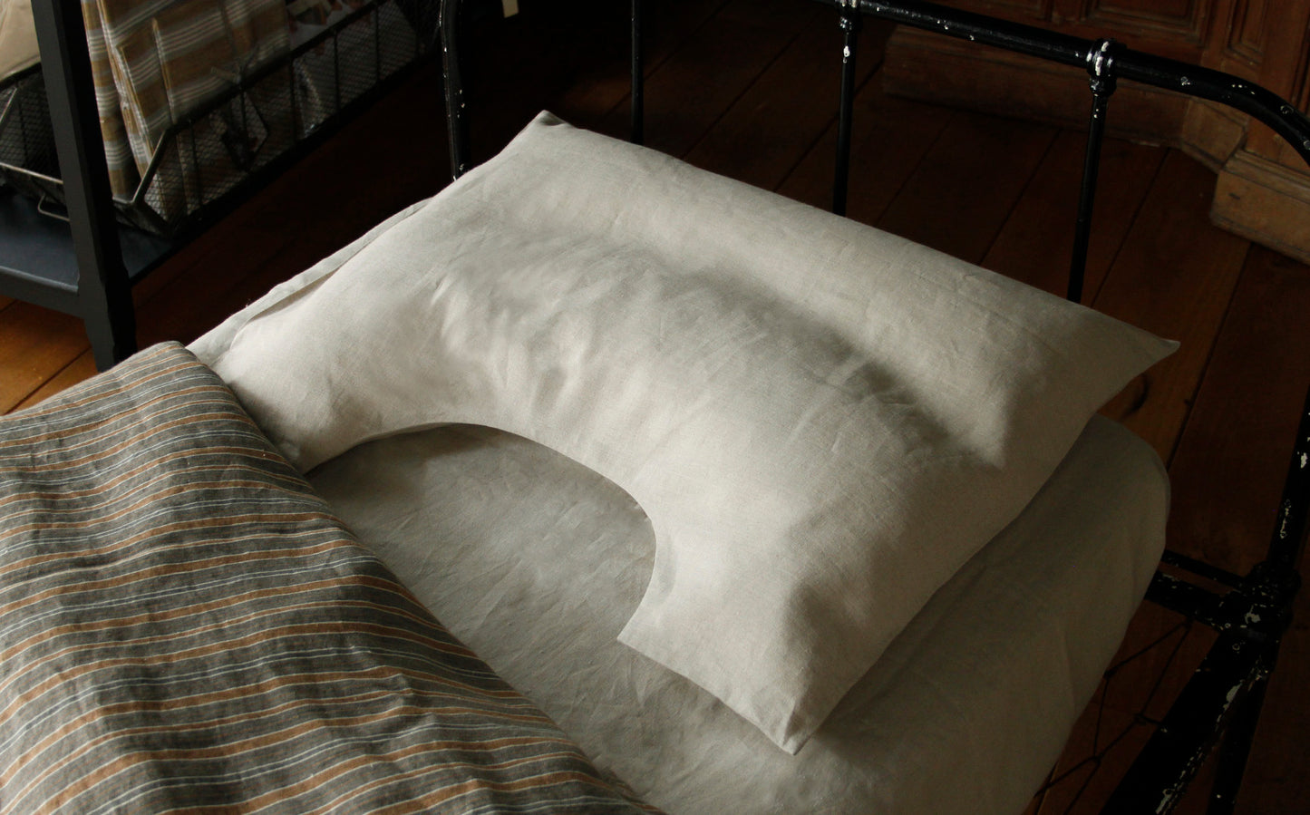 TLB HOME エルゴピローケース