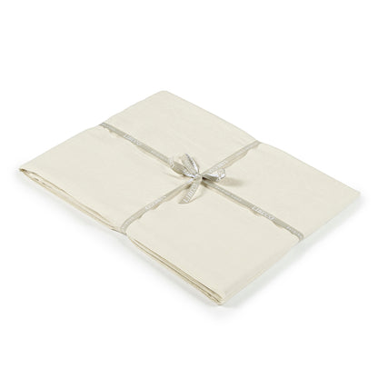 ホワイトサンド