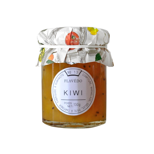 月読みキーウィ