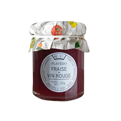 いちご＋熊本ワイン