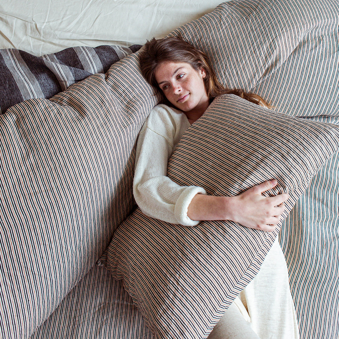 TLB HOME-LIBECO – tagged 