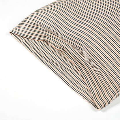 【在庫限り】LIBECO ピローケース　サン ガブリエル