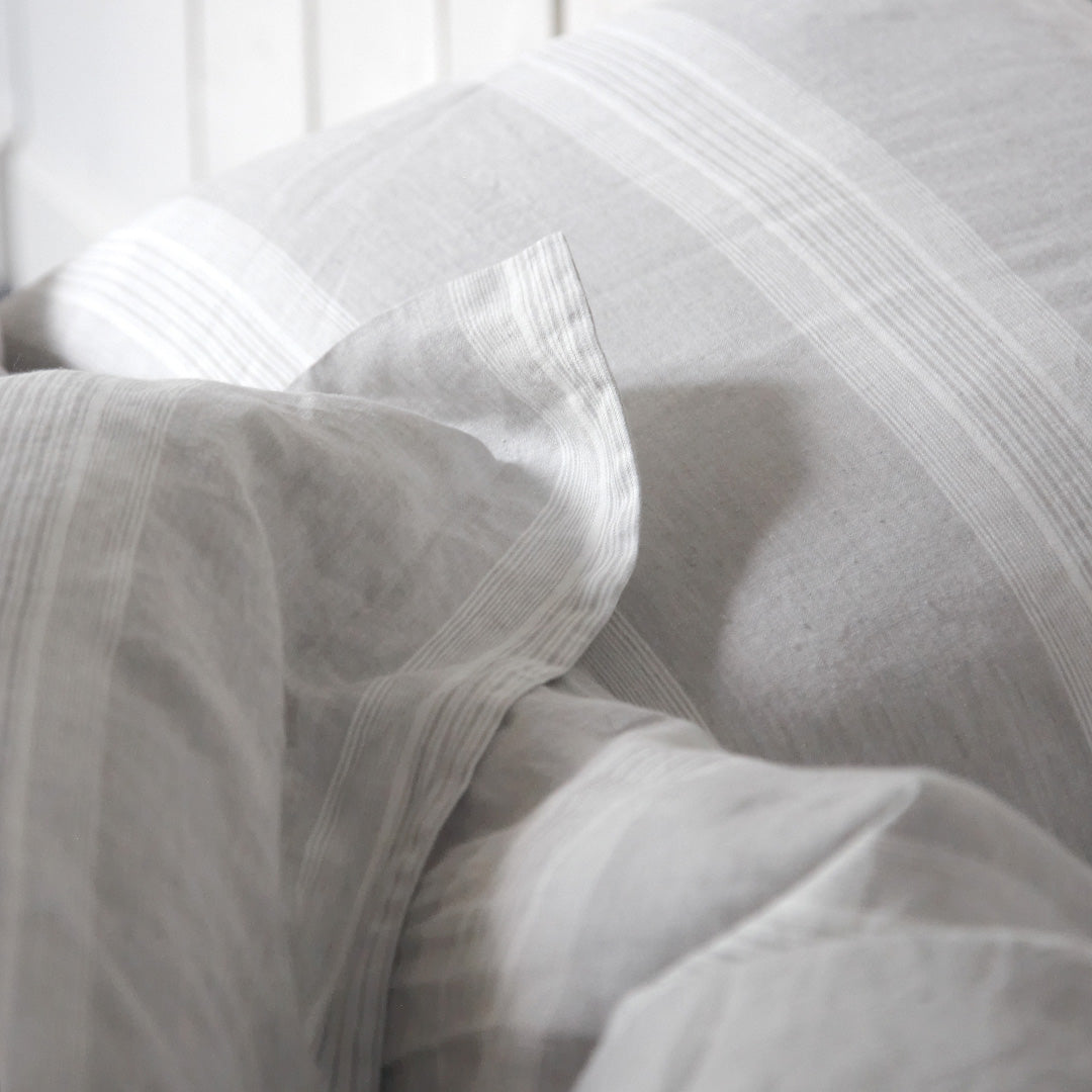 LIBECO／デュベカバー シスコ – Envelope - エンベロープオンライン