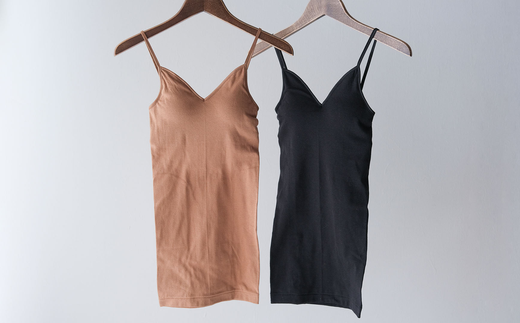 Souple Luz オーガニックコットン ストール SVG-ST-296 クレッシェンド・ヨネザワ オーガニックコットンボーダー