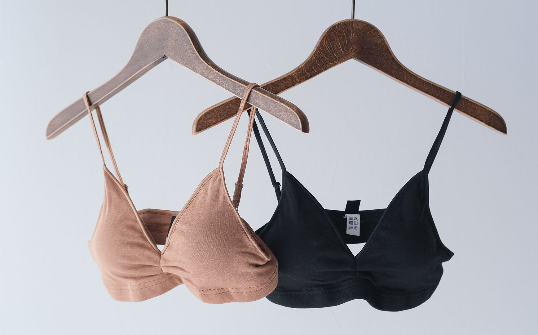 ヘルシーで女性らしく、何より快適に過ごすために – Envelope