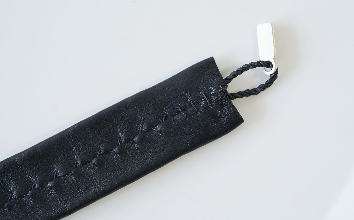 ［YOHEI NOGUCHI］サーミブレスレット BRC027