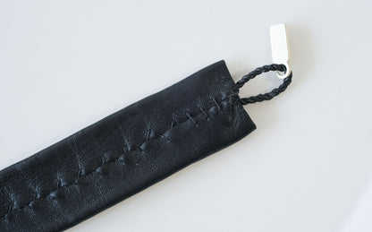 ［YOHEI NOGUCHI］サーミブレスレット BRC027