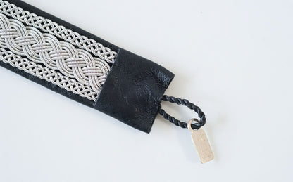 ［YOHEI NOGUCHI］サーミブレスレット BRC027