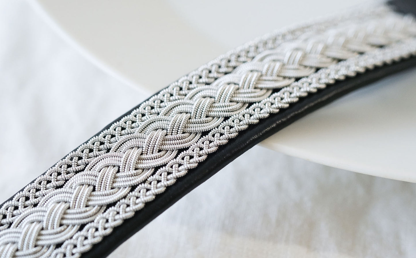 ［YOHEI NOGUCHI］サーミブレスレット BRC027