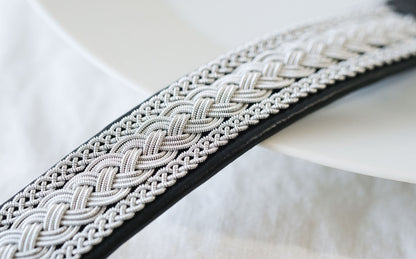 ［YOHEI NOGUCHI］サーミブレスレット BRC027