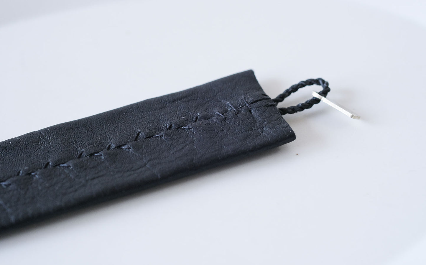 YOHEI NOGUCHI／【受注商品】サーミブレスレット BRC036　