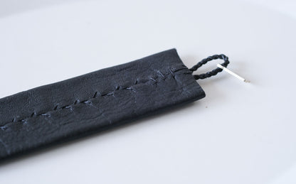 YOHEI NOGUCHI／【受注商品】サーミブレスレット BRC036　