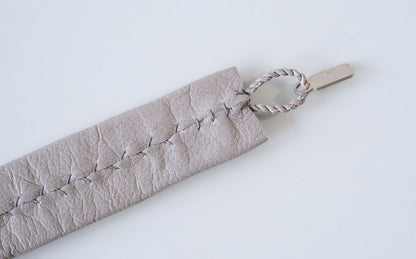 YOHEI NOGUCHI／【受注商品】サーミブレスレット BRC028　