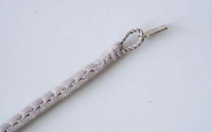 YOHEI NOGUCHI／【受注商品】サーミブレスレット BRC011