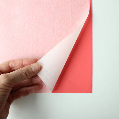 コピーペーパー