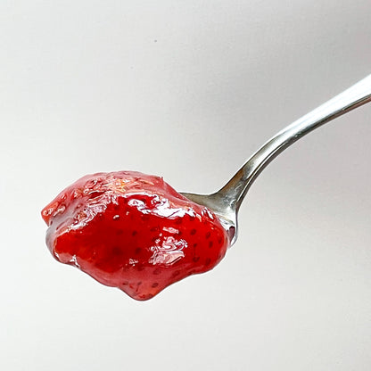 Café Lisette／【受注商品】スコーンといちごのコンフィチュールセット