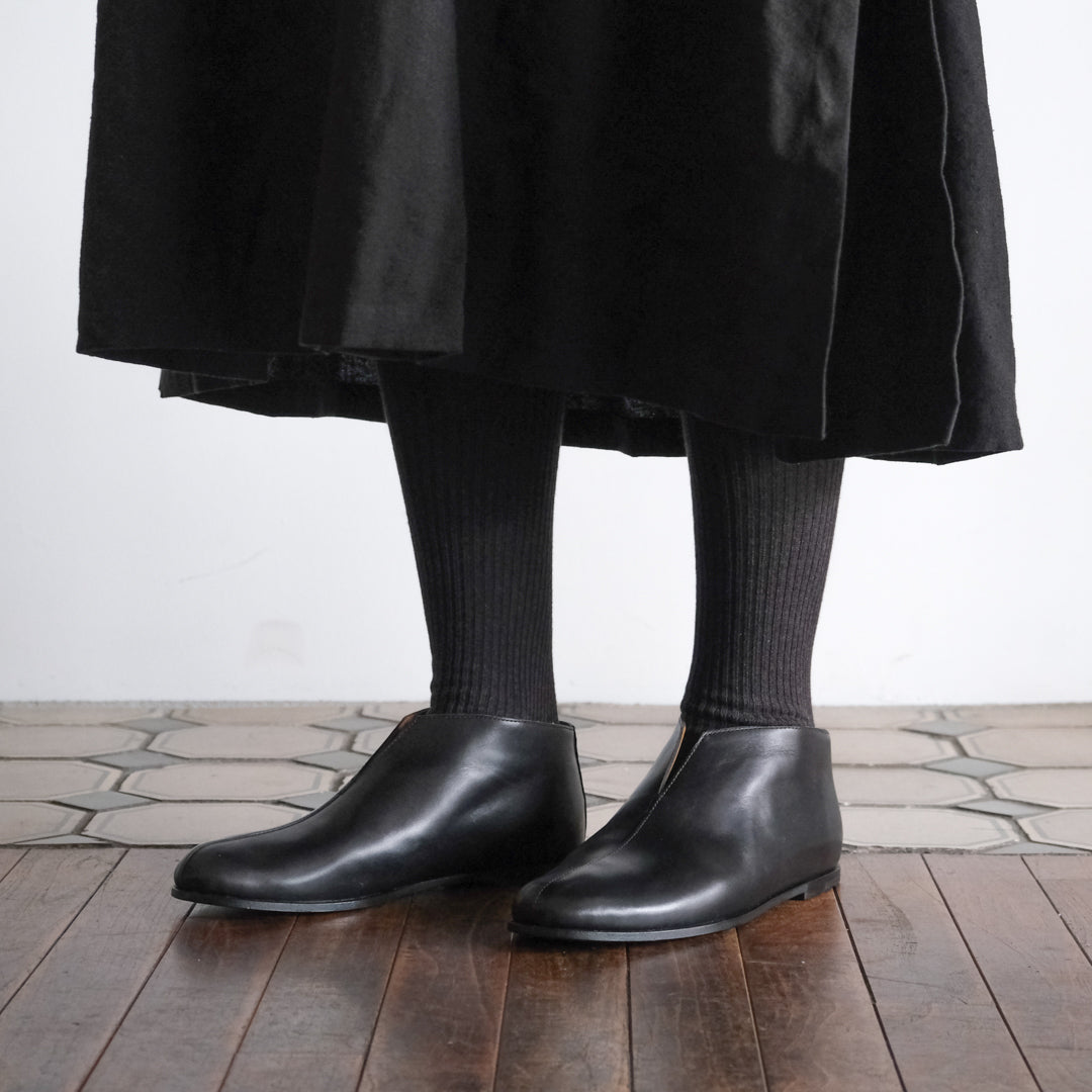 【受注商品】［AUTTAA］ Gypsy