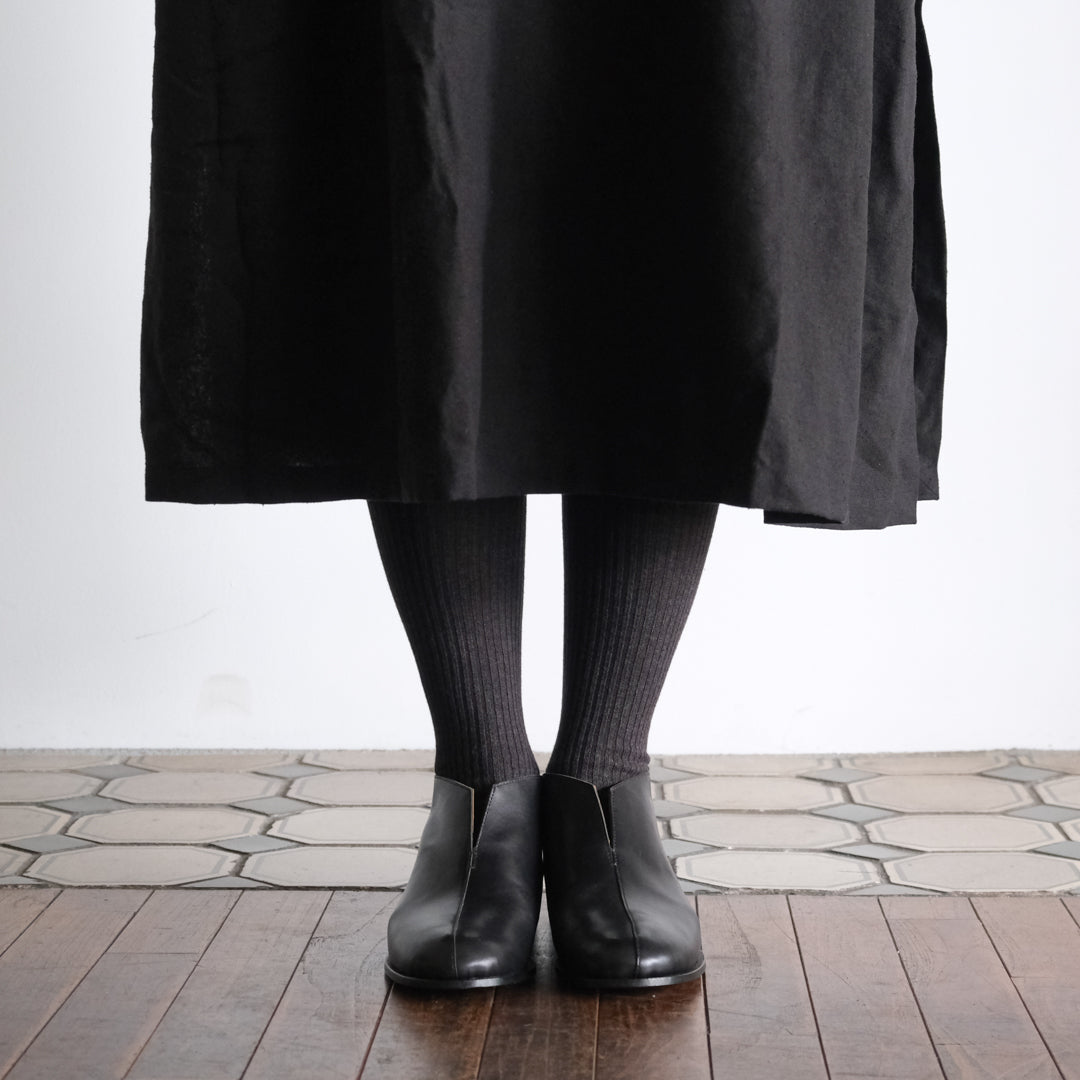 【受注商品】［AUTTAA］ Gypsy