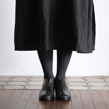 【受注商品】［AUTTAA］ Gypsy