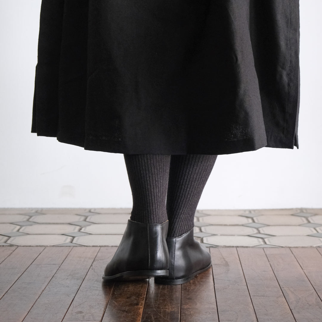 【受注商品】［AUTTAA］ Gypsy