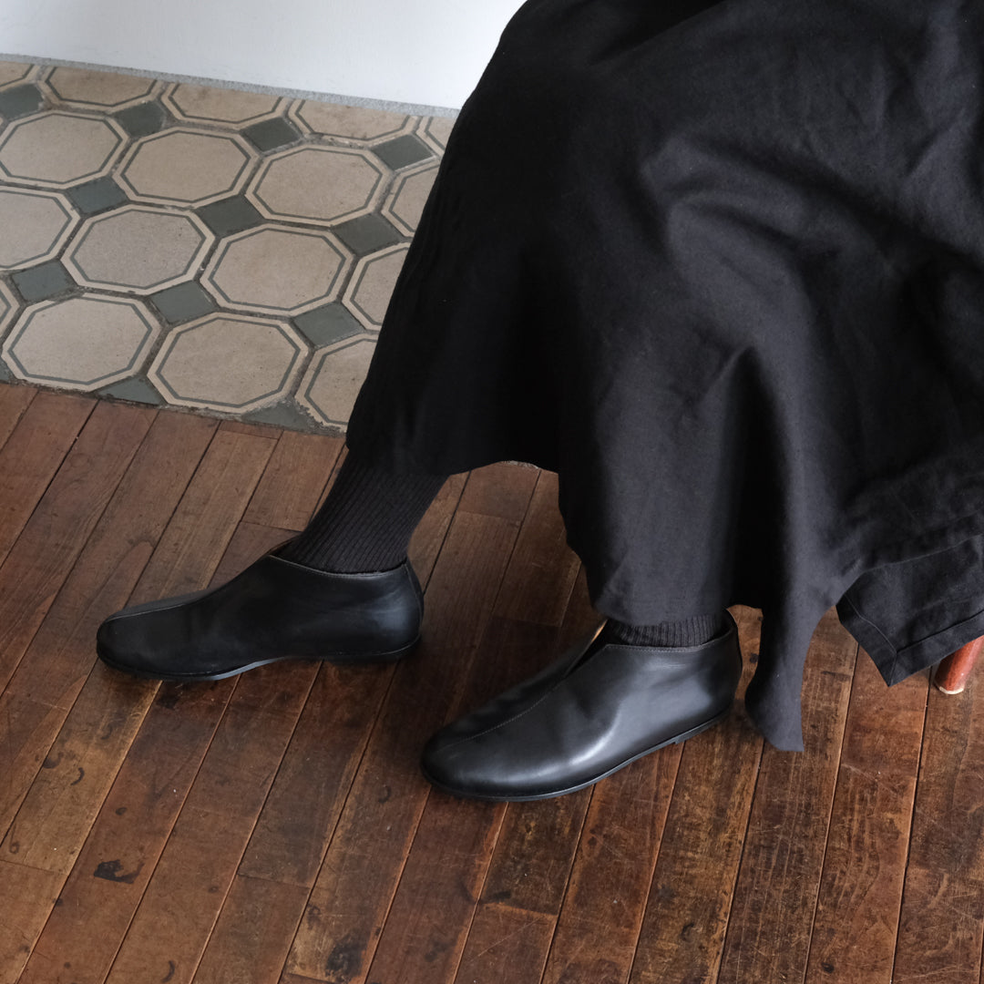 【受注商品】［AUTTAA］ Gypsy