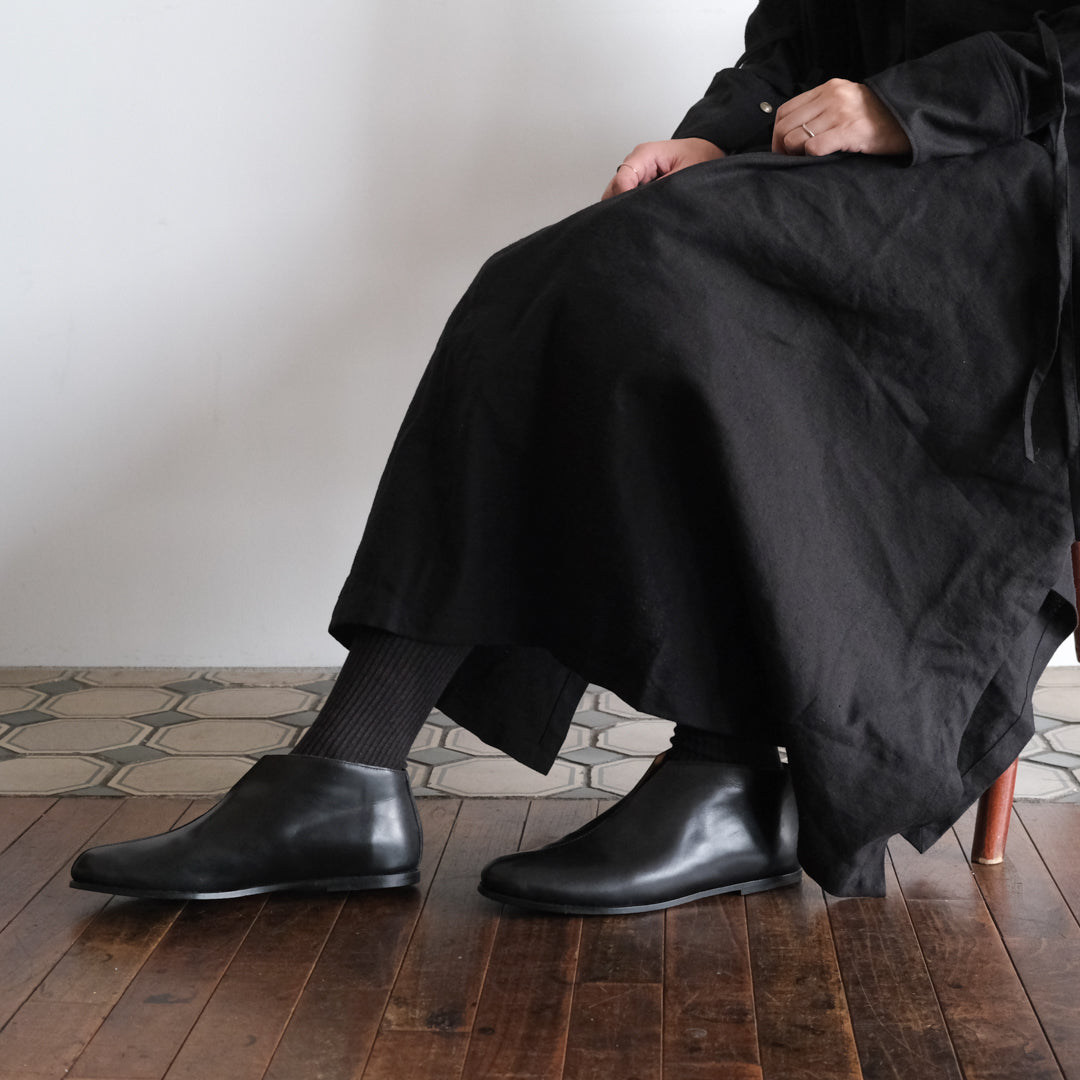 【受注商品】［AUTTAA］ Gypsy