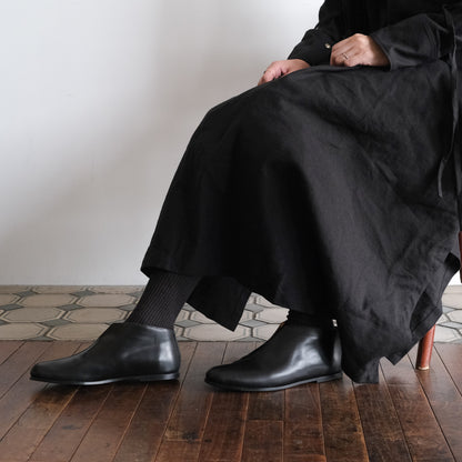 【受注商品】［AUTTAA］ Gypsy