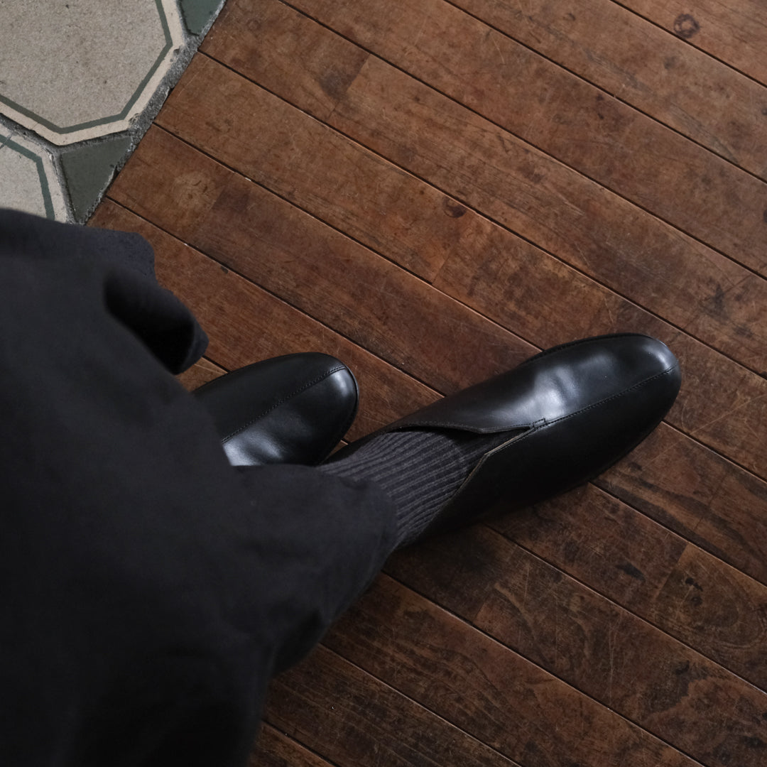 【受注商品】［AUTTAA］ Gypsy