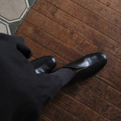 【受注商品】［AUTTAA］ Gypsy