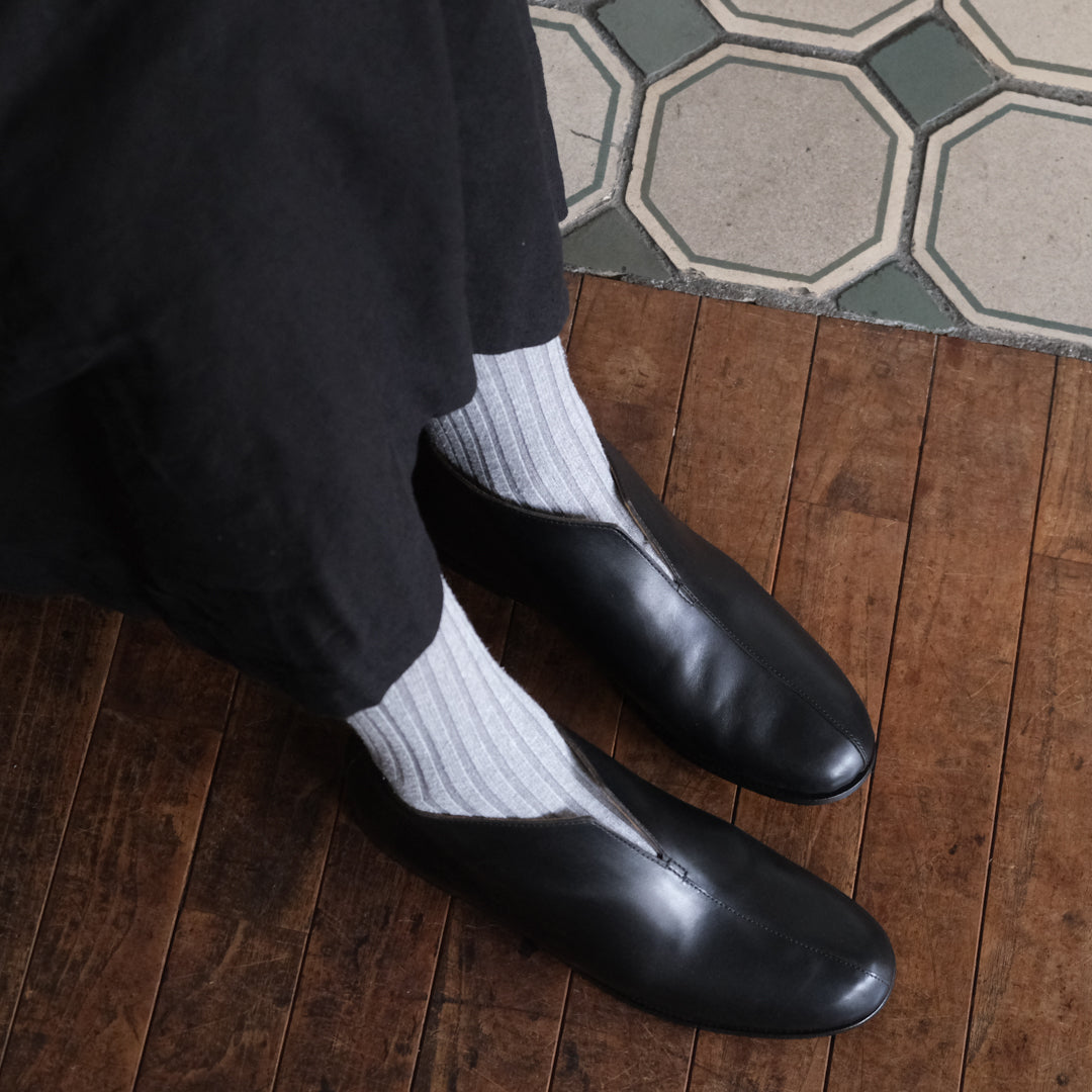 【受注商品】［AUTTAA］ Gypsy