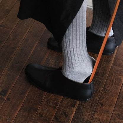 【受注商品】［AUTTAA］ Gypsy