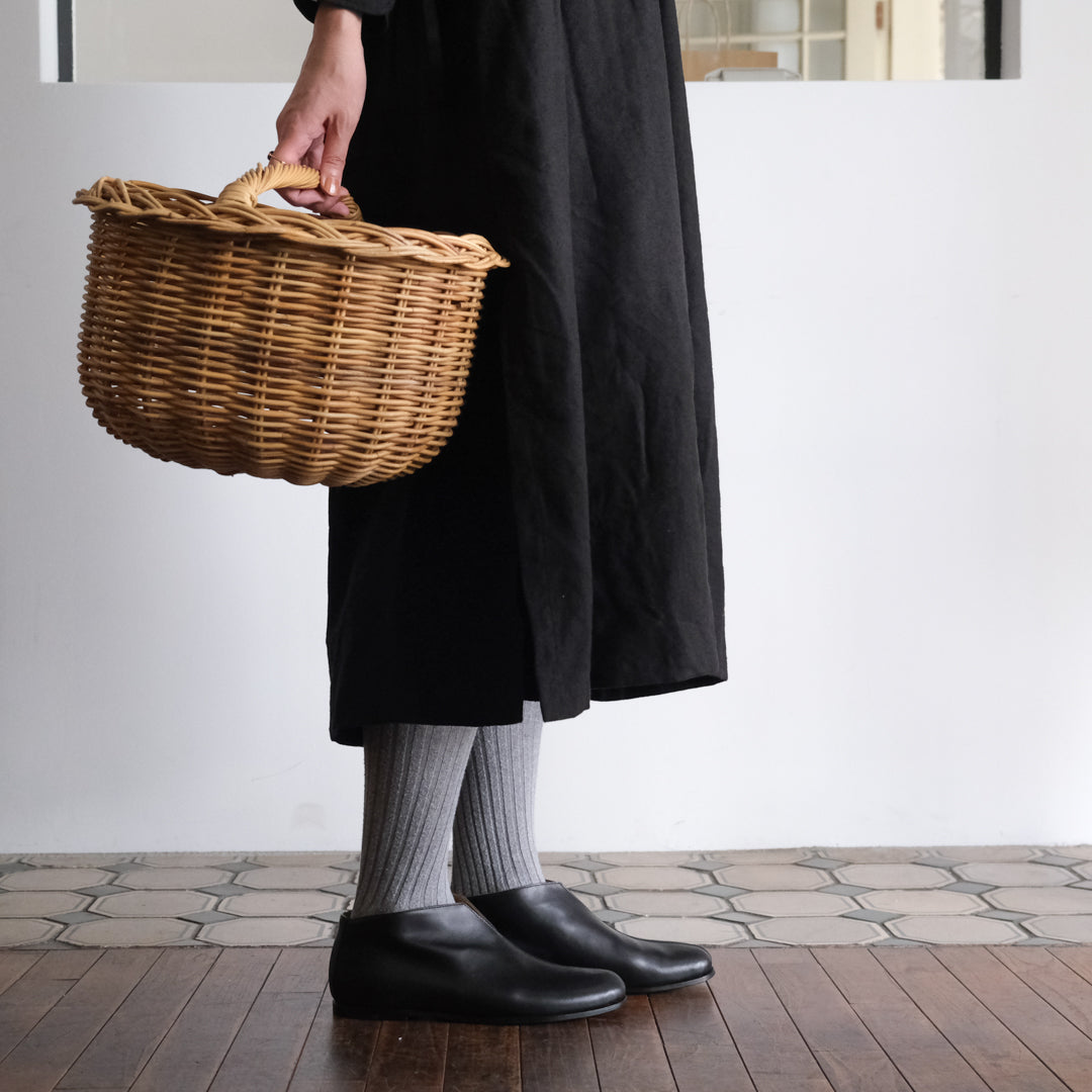 【受注商品】［AUTTAA］ Gypsy