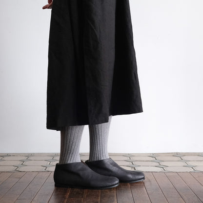 【受注商品】［AUTTAA］ Gypsy