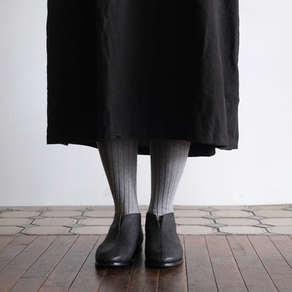 【受注商品】［AUTTAA］ Gypsy