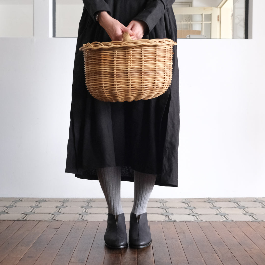 【受注商品】［AUTTAA］ Gypsy