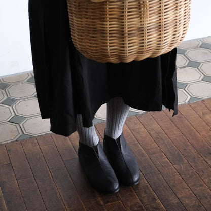 【受注商品】［AUTTAA］ Gypsy