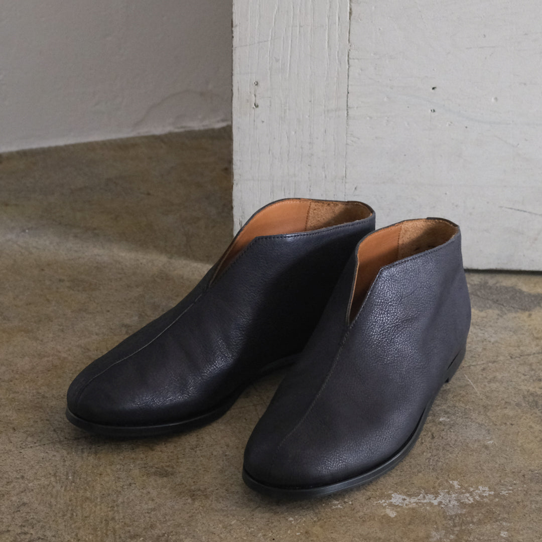 【受注商品】［AUTTAA］ Gypsy